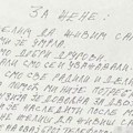 Deda iz Zemuna (67) napisao oglas pa rasplakao Srbiju: "Ako ne želiš da živiš sama, javi se"