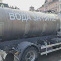 Vučić sredio struju, može li i vodu: U Vojvodini voda za piće decenijama neispravna, rešenje se ne nazire