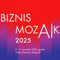 BIZIT 2024: Biznis trendovi za 2025. godinu