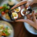 Popularni američki lanac brze hrane stiže u komšiluk: U avgustu otvaraju svoj prvi restoran