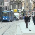 Ovo je prosečna plata u Zagrebu: Evo ko je u aprilu dobio najvišu, a ko najnižu zaradu