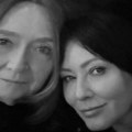 Slomljena od bola: Majka Shannen Doherty se oglasila nakon smrti ćerke