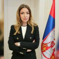 Mitrović: Srbija u Republiku Srpsku investirala do sada oko 2.2 milijarde KM