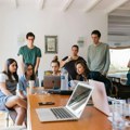 BIZLife istražuje: Šta mladi početnici u biznisu rade naopako?