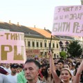 Protest protiv kopanja litijuma sutra u Beogradu: Ko su govornici i da li će biti blokada?