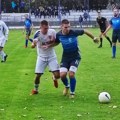 Zrenjaninska liga Sečanjci sigurni na startu