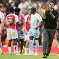 Arteta spremio bombe za kraj prelaznog roka! Arsenal završava ozbiljna pojačanja! Stiže napadač za kog su se otimali…