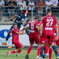 Oglasio se sudijski ekspert - radničkom nije sviran penal protiv zvezde! Objavio je snimak sporne situacije, evo šta kaže…