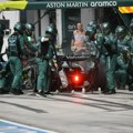 Legendarni dizajner bolida Formule 1 Adrijan Njui prelazi u Aston Martin