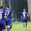 Portugalci evropski šampioni prodaje igrača - Dinamo u Top 10