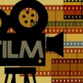 Filmski festival u Domu kulture Gračanica od 1. do 4. oktobra