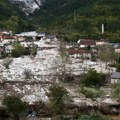 Da li je kamenolom iznad Jablanice uzrok katastrofe u Jablanici i koliko joj je doprineo: Meštani su ogorčeni