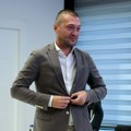 Ivica Iliev postaje bivši posle mesec dana: Prva velika odluka novog rukovodstva je da se smeni sportski direktor!