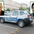 Smrt je jača od života, ali nije od ljubavi prema vama! Nismo vas mogli sačuvati... Osvanule potresne čitulje za brata i…