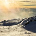 Otvara se ski sezona na Kopaoniku: Ove godine ima snega, ali budućnost skijanja je maglovita