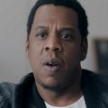 Jay Z optužen za silovanje 13- godišnje devojčice: Oglasio se slavni muzičar, tvrdi da je on žrtva!