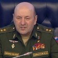 Poginuo general-potpukovnik Igor Kirilov: U eksploziji preminuo i njegov pomoćnik