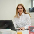 Olivera Papić, direktor korporativnih poslova i marketinga, Moj Kiosk Group - Do najnovijih trendova sa fokusom na potrebe…