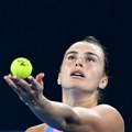 Sabalenka pobedila Andrejevu i poručila: Nema saveta pre penzije