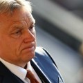 Ukrajina pravi problem: Orban doputovao u radnu posetu Slovačkoj