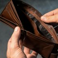Ova dva horoskopska znaka bankrotiraće do 3. Januara! Venera će im isprazniti novčanike!