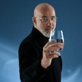 Prvi Water Sommelier na zapadnom Balkanu! Aleksandar Zeremski: Voda ipak nije samo voda. Gledajte je drugim očima!