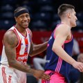 Kenan: Krize su sastavni deo igre