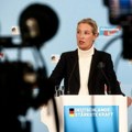 AfD je sada „dokazano ekstremno desničarska stranka“: Hoće li biti zabranjena?