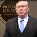 Američki pukovnik u penziji objasnio Rusi su spremni za borbu, mi nismo