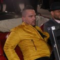 Zaljubio se u rijalitiju, pa se onda povukao iz javnosti: Sada otkriveno čime se zaista bavi Bane Čolak