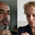 „Ni mrtvi nećemo odustati“: Dve porodice koje su na svojoj koži osetile kako izgleda borba za pravdu u korumpiranoj…