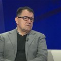 „Samo s Halidom sam zaradio sigurno 300 miliona maraka“: Neverovatna životna priča tekstopisca koji je lansirao u orbitu…