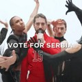 The Guardian uvrstio srpsku pesmu među 10 najboljih na ovogodišnjoj Evroviziji, i to jako visoko na listi