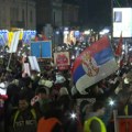Res Publika: Kragujevački mediji koji izveštavaju o protestima bez para na gradskom konkursu