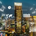 Saudijska firma investira 20 milijardi dolara u veštačku inteligenciju u SAD