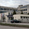 Pravosnažna presuda za eksploziju u fabrici “Milan Blagojević“: Jedan rukovodilac oslobođen, drugi osuđen na dve godine…
