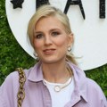 Čestitamo! Nevena Božović se porodila, na svet je stigao dečak zvučnog imena (FOTO)