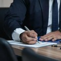 Izmene u naplati i visini sudskih taksi – produžen rok za izmirenje dugovanja