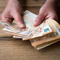 Momak za 2 sata zaradi 300 €! Ovo je nekome hobi, a on zgrće ozbiljne pare na tome, još je i uvek tražen