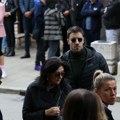 Žena mu kida kako izgleda! Bivši dečko Nataše Bekvalac uhvaćen na aerodromu: Vratili se sa egzotičnog putovanja, a ona…
