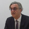 Čadež sa Martom Kos u Briselu o izazovima Zapadnog Balkana na putu ka jedinstvenom tržištu EU