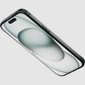 Novi detalji: Evo kakvu će bateriju imati iPhone 17 Air