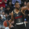 Lojd: "Zvezda je bio ključni trenutak u mojoj karijeri"
