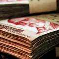 Kako se kreću prosečne plate po opštinama širom Srbije?