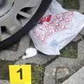 Pretresom stanova, vozila i garaža pronađeni kokain i heroin, uhapšene dve osobe u Beogradu