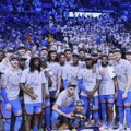 Oklahoma šampion Zapada! Posle 13 godina Tanderi u velikom NBA finalu