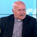 Kardinal Nemet: Nema naznaka da će Vatikan priznati Kosovo