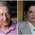 Nije mogao da prestane da plače: Mirjana priznala šta je Miroslav poklonio Devinu