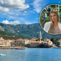 "Znamo da si se borila do poslednjeg sekunda da spaseš svoj mladi život!" Svi se pitaju zbog čega je tinejdžerka iz Novog…