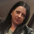 Dragana nestala pre 10 dana, roditelji strahuju da je oteta: "Našli smo minđušu, cipele su bile razbacane"
